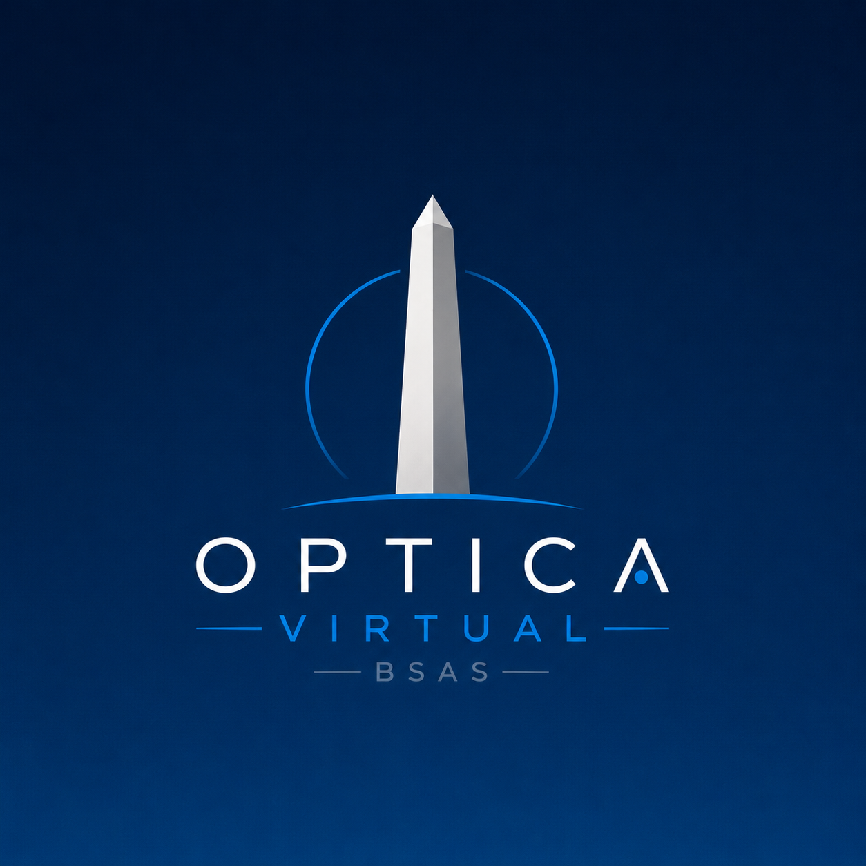 Logo de la tienda